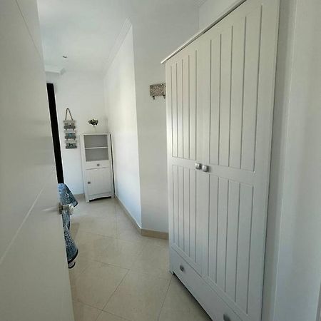Vivienda Turistica Playa Vida Punta Umbria公寓 外观 照片